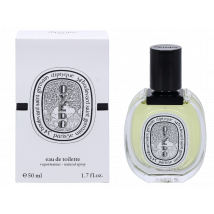 Diptyque Oyedo Edt Spray50 ml.