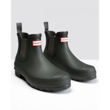 Hunter Original Chelsea Dameslaarzen