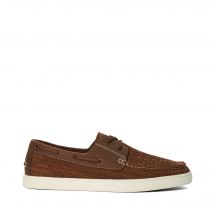 Dune Heren Blazers - Gebreide Bootschoenen