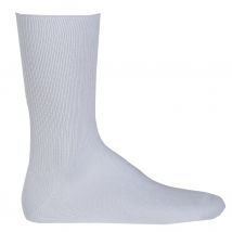 Hudson - Söcken - Relax Soft Socks
