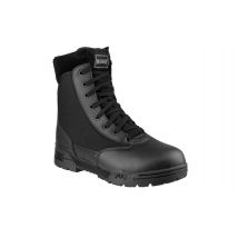 Magnum Classic Uniform Boots Heren