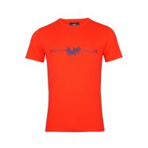 Harvey Miller T-Shirt