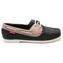 Chatham Marine Willow Schoenen
