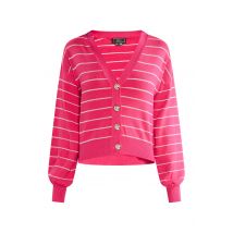 faina cardigan sookie