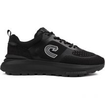 Cruyff Fuzeknit