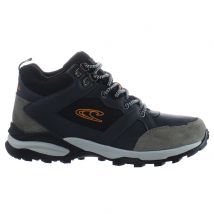 O'Neill Stratton Mid Heren