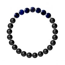 Armband Zilver Sterling 925 Armstrong