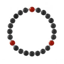 Armband Zilver Sterling 925 Clarke