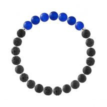 Armband Zilver Sterling 925 Bilbao