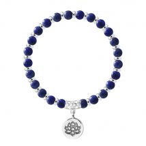 Armband Zilver Sterling 925 Kildare
