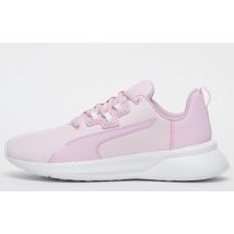 Puma Tishatsu Softfoam Runner Dames