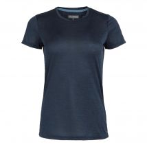 Regatta Dames josie gibson fingal edition t-shirt