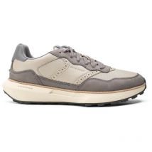 Cole Haan Grandpro Ashland Sneakers