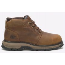 Caterpillar Exposition 4.5 Boots Heren