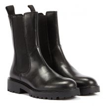 Vagabond Kenova chelsea boots dames