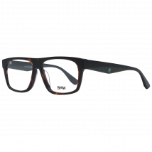 BMW Optisch montuur BW5060-H 052 55