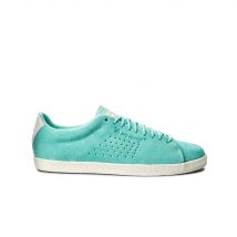 Le Coq Sportif Charline Vrouwentrainers Blauw