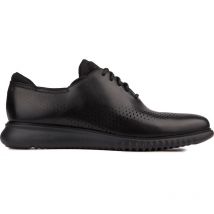 Cole Haan Zerogrand Laser Wingtip Schoenen