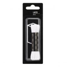 TOWER Londen Witte Kord Veters