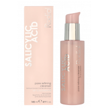Rodial Salicylic Acid Cleanser145 ml.