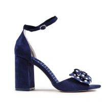 Ruby Shoo Dorry-schoenen