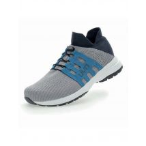 UYN Schoenen - Sneaker