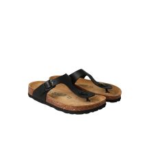 Nieuwe sandalen