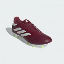 Adidas Copa pure 2 league fg ie7491