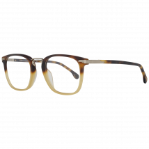 Lozza gele unisex frame