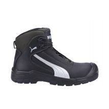 Puma Safety Cascades Mid S3 Veiligheidsboot Heren
