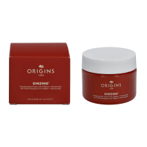 Origins Ginzing Energizing Gel Cream30 ml.
