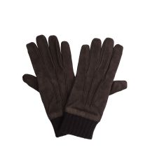 Pal Zileri-handschoen