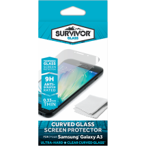 Glass Screen Care Samsung A3 2017