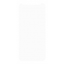 Impact Shield with Anti-Scratch Note9 Clear