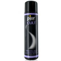 Lubrifiant Pjur Cult Pjur 100 ml