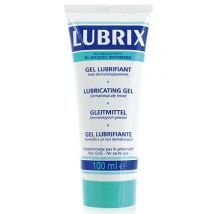 Lubrifiant Lubrix 100ml Lubrix 100 ml