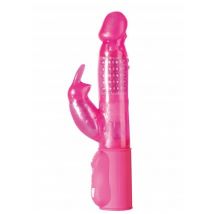 Dorcel Vibro rabbit Orgasmic Rabbit