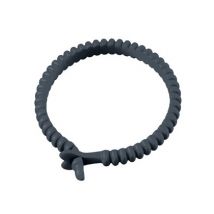 Dorcel Anneau Adjust Ring