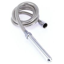 Douche intime anale avec tuyau Rimba