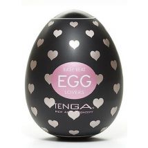 Masturbateur Tenga Egg Lovers