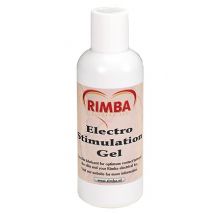 Rimba Gel de contact Ultra