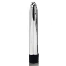 Dorcel Vibro Silver Star