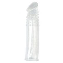 Seven Creations Gaine  Lid Extension