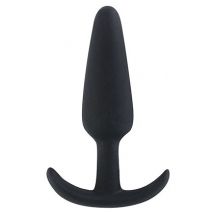 Lovely Planet Plug anal Plug-in