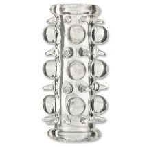 Seven Creations Gaine Fever