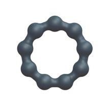 Dorcel Anneau Maximize Ring
