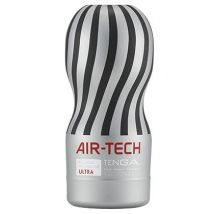 Masturbateur Tenga Air Tech Ultra