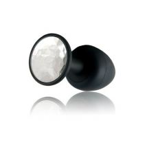 Dorcel Plug Anal Geisha Diamond XL