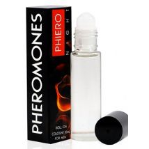 Parfum Piero Night Man