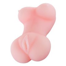 Toy Joy Masturbateur Juicy